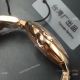 Swiss Quartz - TWF Cartier Men's 36mm Ballon Bleu Pink MOP & Rose Gold Case (3)_th.jpg